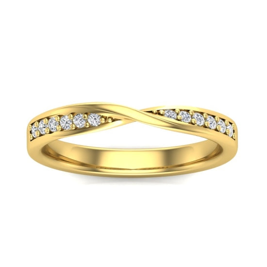 Item Number: D45124-2 - Cad Ready Design