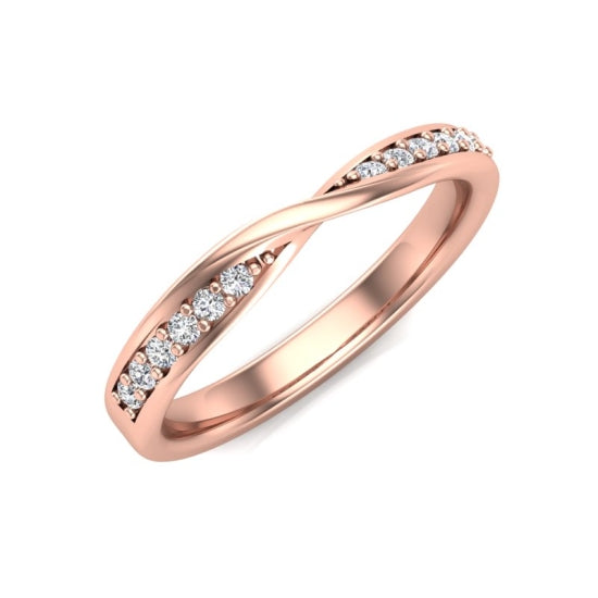Item Number: D45124-2 - Cad Ready Design