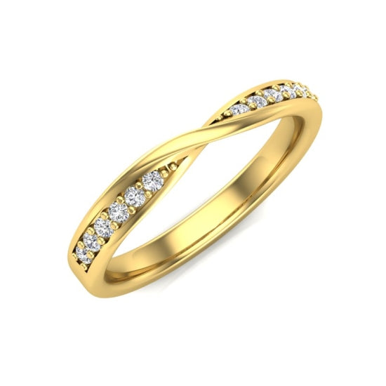 Item Number: D45124-2 - Cad Ready Design