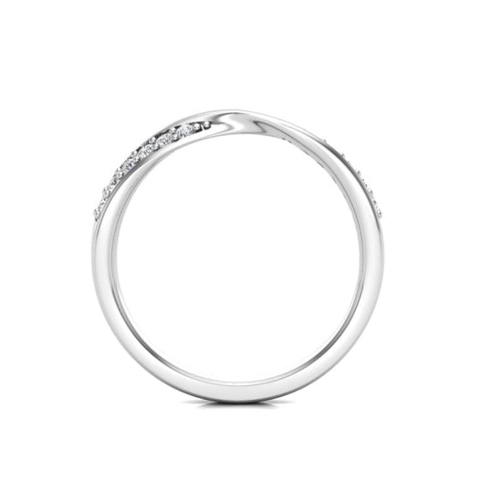 Item Number: D45124-2 - Cad Ready Design
