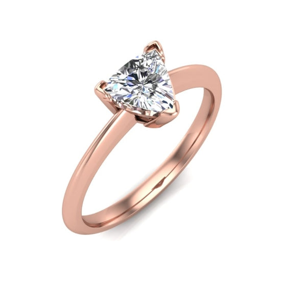 Item Number: D45163-3 - Cad Ready Design