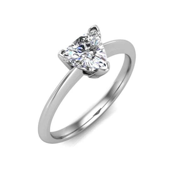 Item Number: D45163-3 - Cad Ready Design