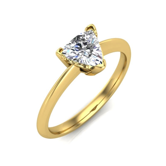 Item Number: D45163-3 - Cad Ready Design