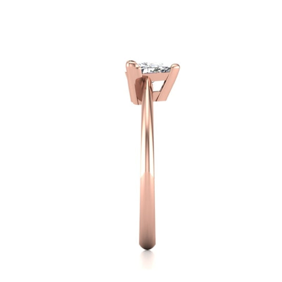 Item Number: D45163-3 - Cad Ready Design
