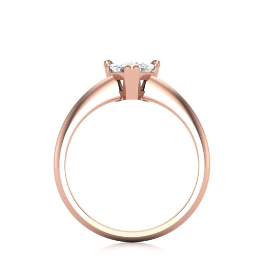 Item Number: D45163-3 - Cad Ready Design