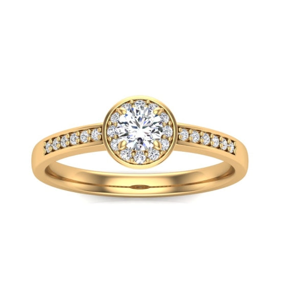 Item Number: D45239-2 - Cad Ready Design