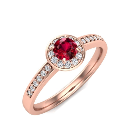 Item Number: D45239-2 - Cad Ready Design