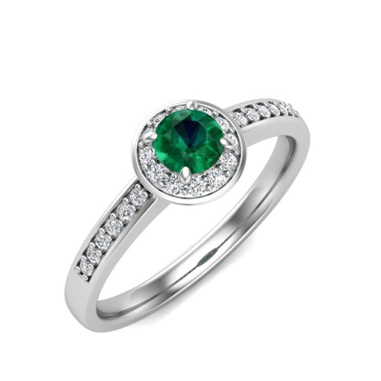 Item Number: D45239-2 - Cad Ready Design