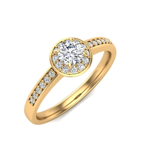 Item Number: D45239-2 - Cad Ready Design