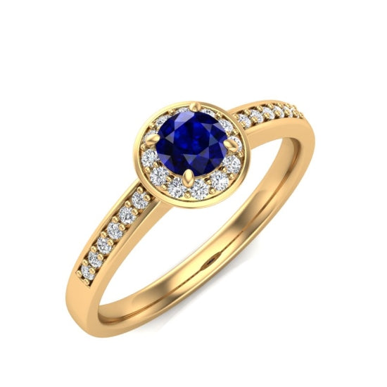 Item Number: D45239-2 - Cad Ready Design
