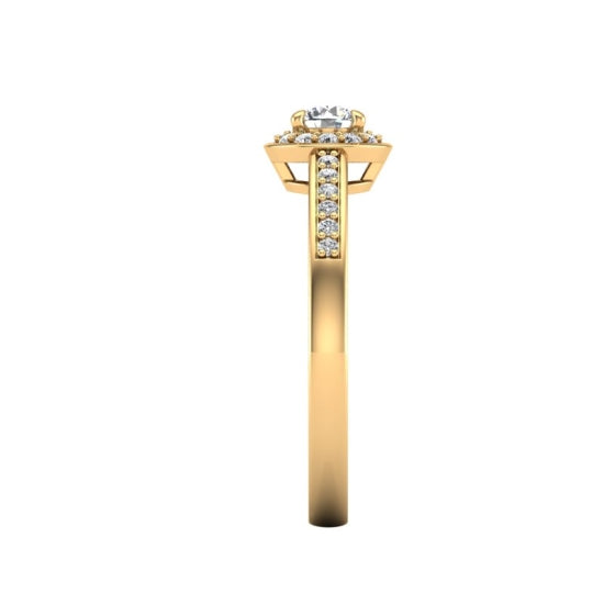 Item Number: D45239-2 - Cad Ready Design