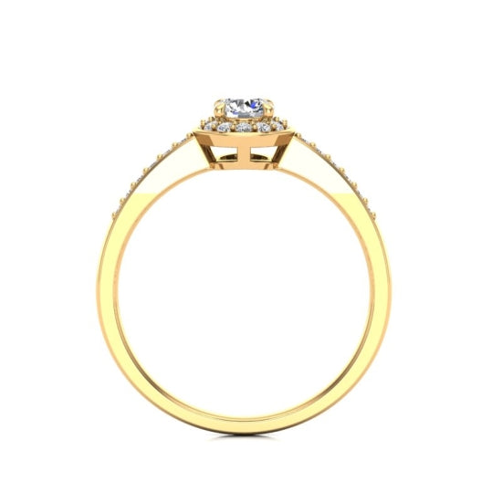 Item Number: D45239-2 - Cad Ready Design