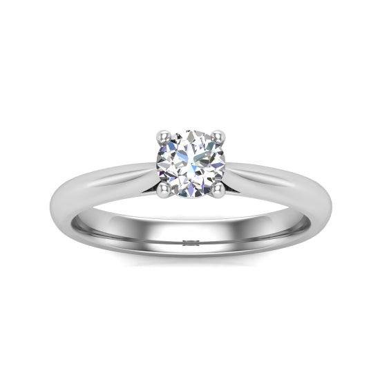 Item Number: D45299-1 - Cad Ready Design