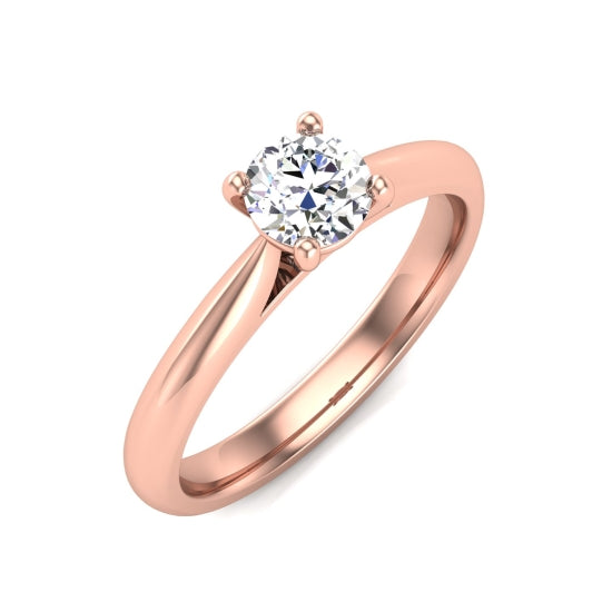 Item Number: D45299-1 - Cad Ready Design