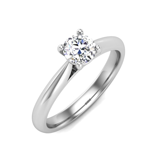 Item Number: D45299-1 - Cad Ready Design