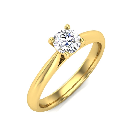 Item Number: D45299-1 - Cad Ready Design
