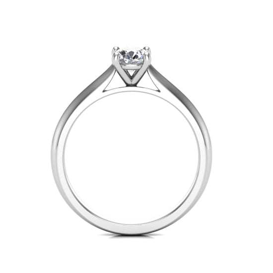 Item Number: D45299-1 - Cad Ready Design