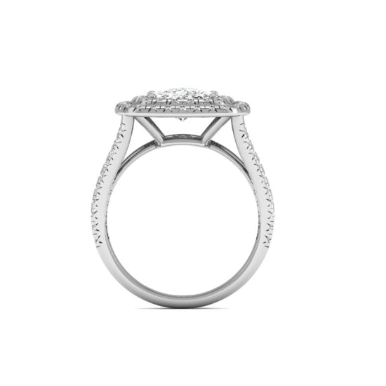 Item Number: D45325-4 - Cad Ready Design