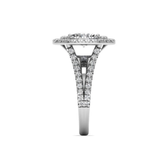 Item Number: D45325-4 - Cad Ready Design