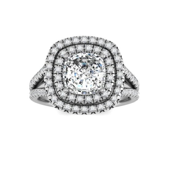 Item Number: D45325-4 - Cad Ready Design