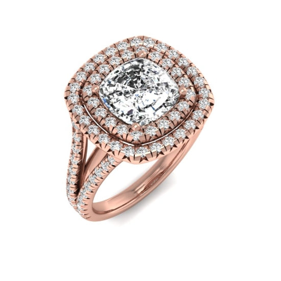 Item Number: D45325-4 - Cad Ready Design