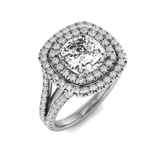 Item Number: D45325-4 - Cad Ready Design