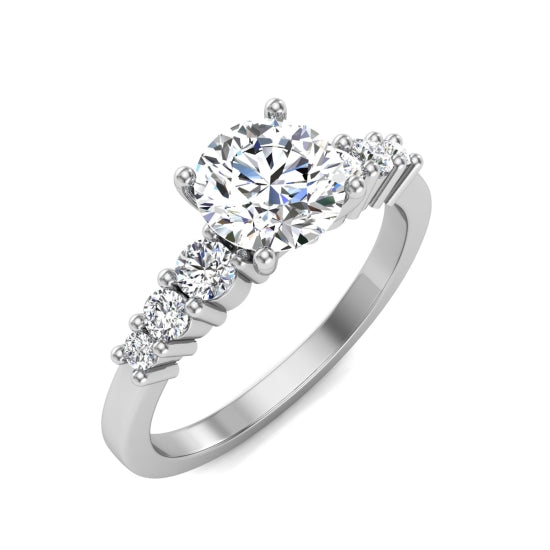 Item Number: D45534-1 - Cad Ready Design