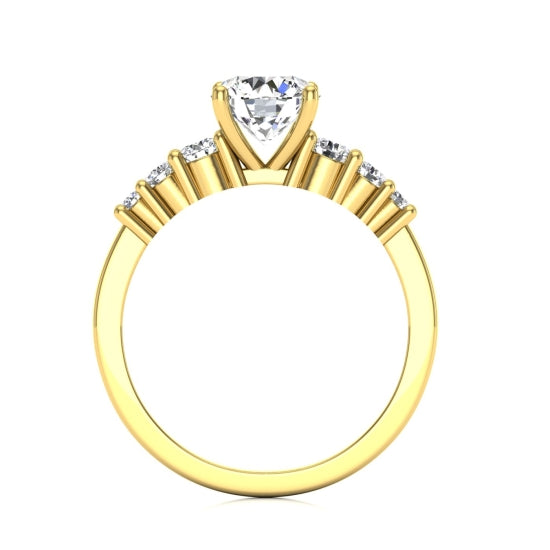 Item Number: D45534-1 - Cad Ready Design