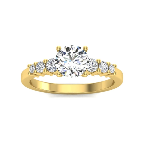 Item Number: D45534-1 - Cad Ready Design