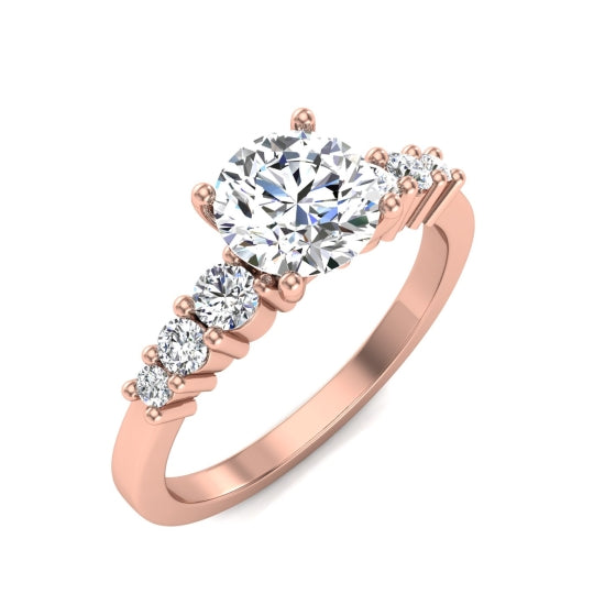 Item Number: D45534-1 - Cad Ready Design