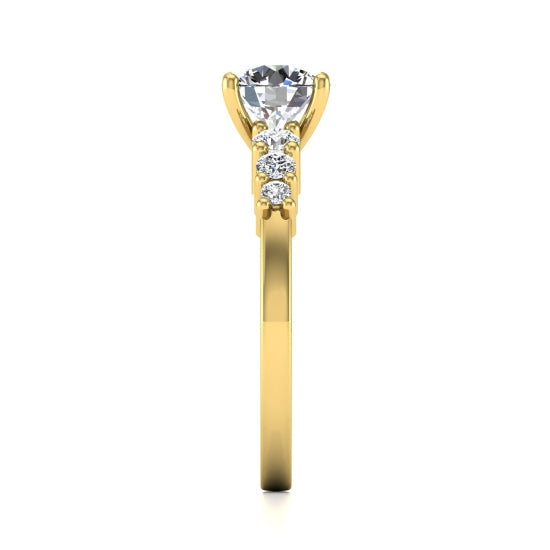 Item Number: D45534-1 - Cad Ready Design