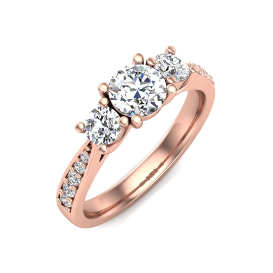 Item Number: D46037-1 - Cad Ready Design