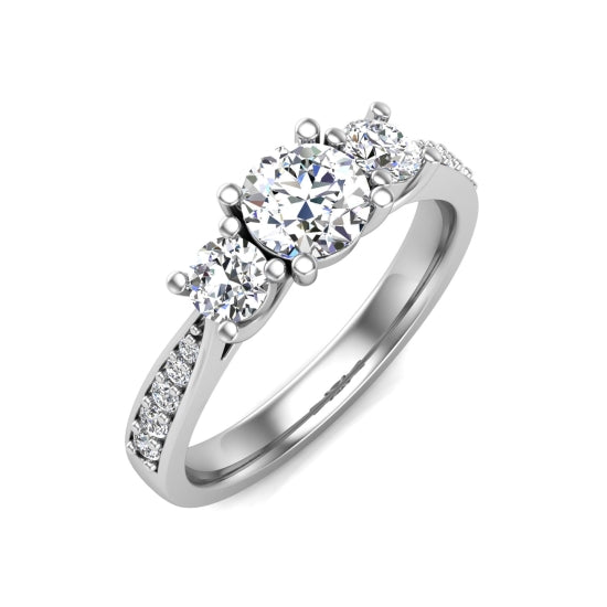 Item Number: D46037-1 - Cad Ready Design