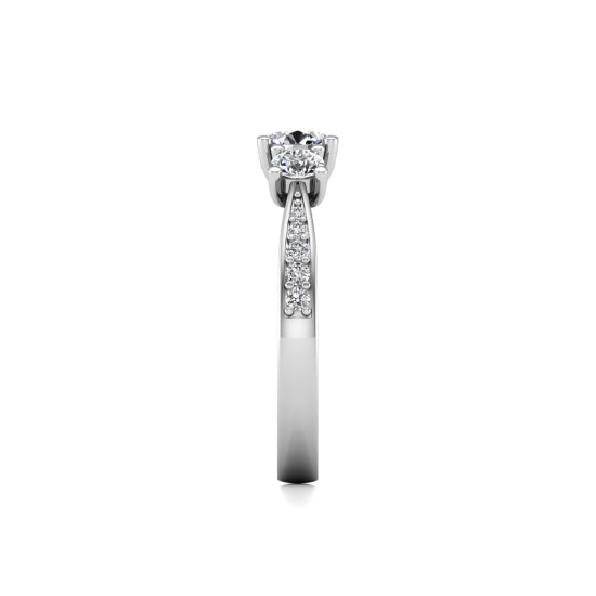 Item Number: D46037-1 - Cad Ready Design