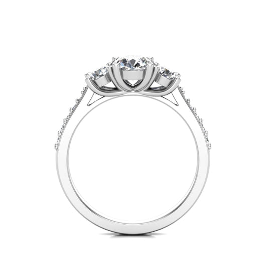 Item Number: D46037-1 - Cad Ready Design