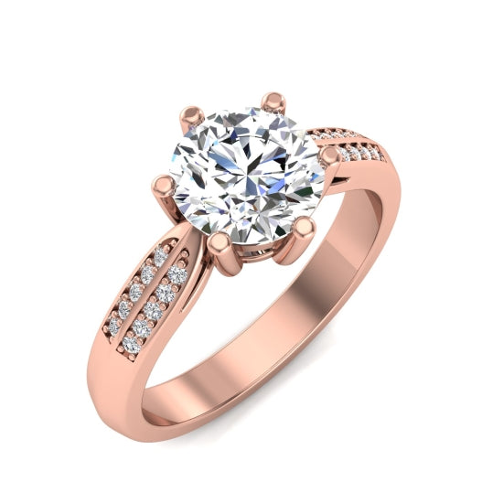Item Number: D47017-1 - Cad Ready Design