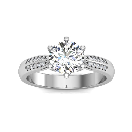 Item Number: D47017-1 - Cad Ready Design
