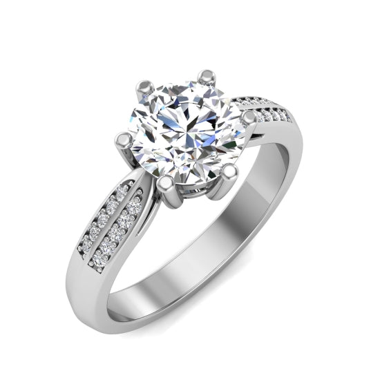 Item Number: D47017-1 - Cad Ready Design