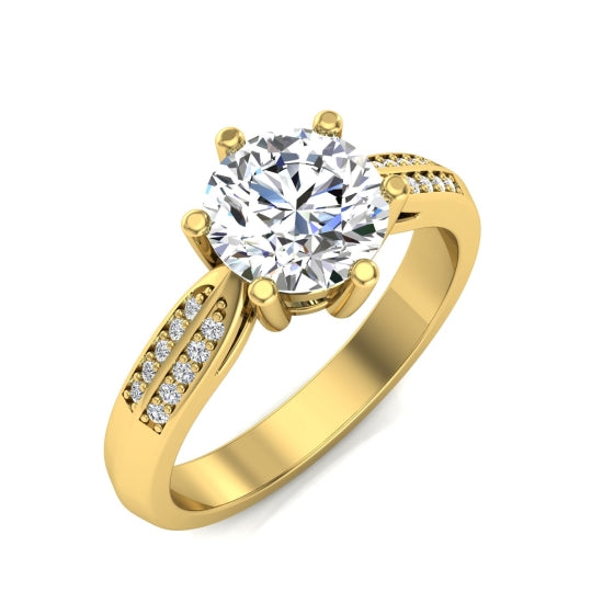 Item Number: D47017-1 - Cad Ready Design