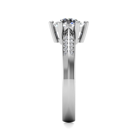 Item Number: D47017-1 - Cad Ready Design