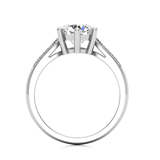 Item Number: D47017-1 - Cad Ready Design