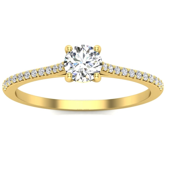 Item Number: D47133-1 - Cad Ready Design