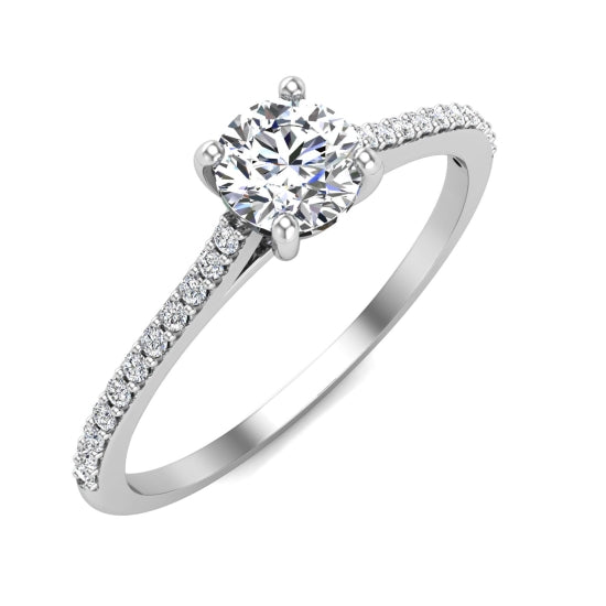 Item Number: D47133-1 - Cad Ready Design