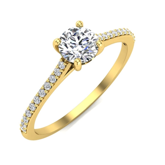 Item Number: D47133-1 - Cad Ready Design