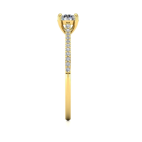 Item Number: D47133-1 - Cad Ready Design