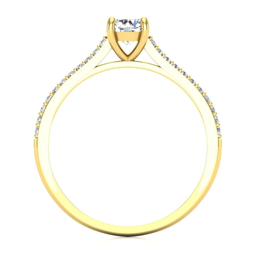 Item Number: D47133-1 - Cad Ready Design