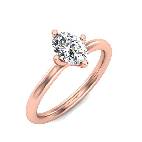 Item Number: D47211-1 - Cad Ready Design