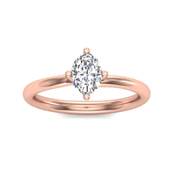 Item Number: D47211-1 - Cad Ready Design
