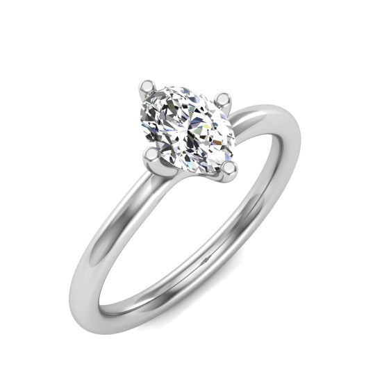 Item Number: D47211-1 - Cad Ready Design