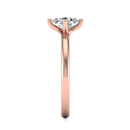 Item Number: D47211-1 - Cad Ready Design